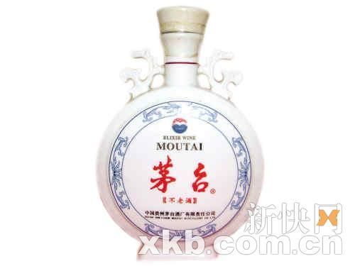 收藏最高境界“视有物为无物”(组图)