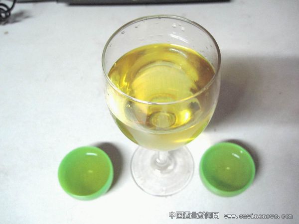点击放大