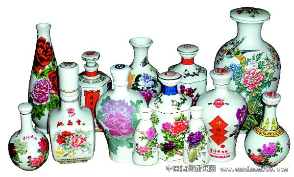 点击放大