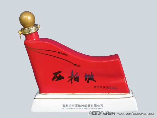 点击放大
