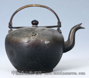 点击放大