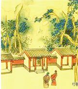 点击放大