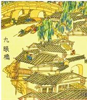 点击放大