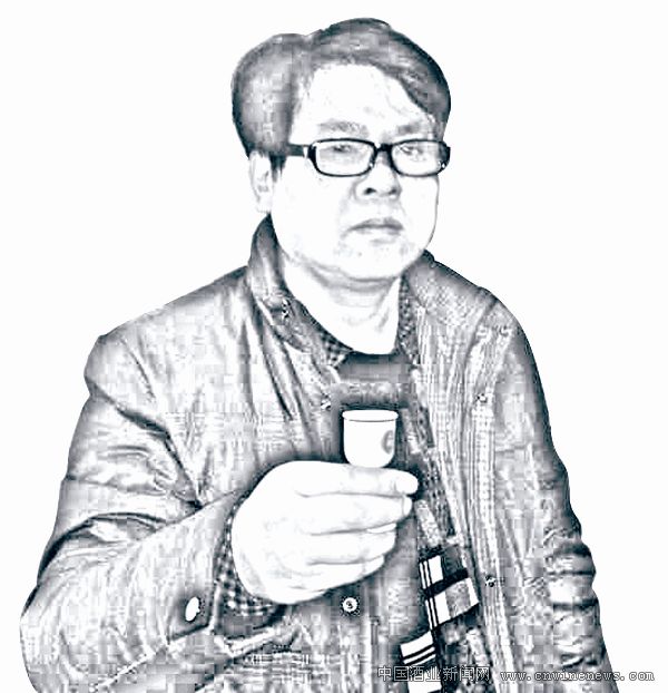 点击放大