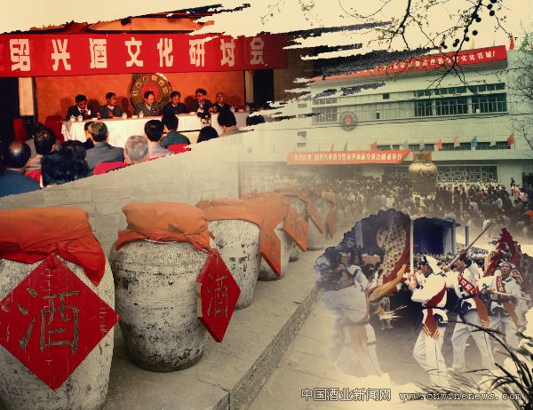 点击放大