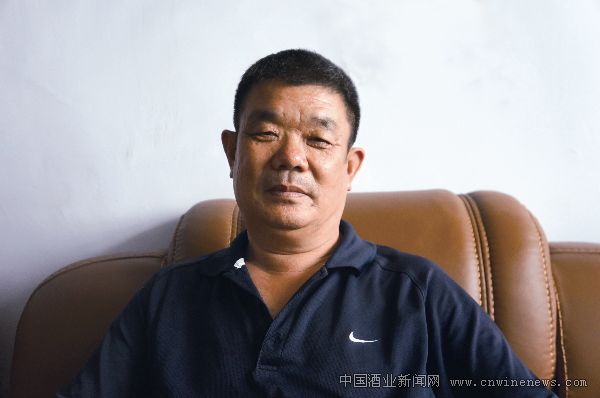 点击放大