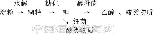 点击放大