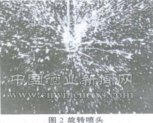 点击放大
