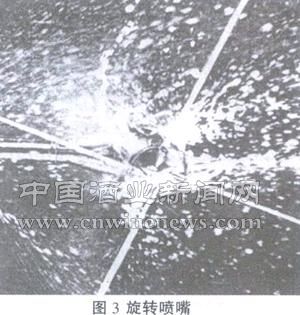 点击放大