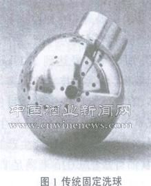 点击放大