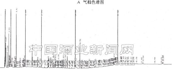 点击放大